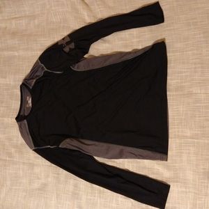 Under Armour Shirt